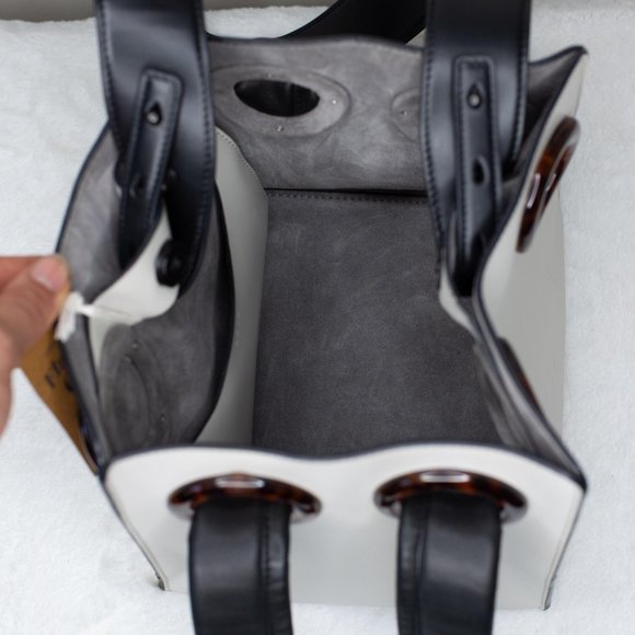 BOYY Deon 19 Handbag - Picture 5 of 9